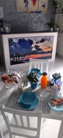 B&B La Munachell  - Image 4