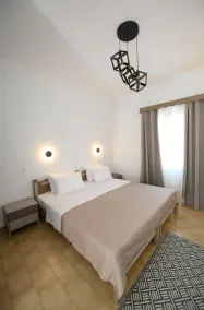 Verano V4 (up to 2 guests) - Cozy apartment 2 minutes (200m) to the beach - Image 5