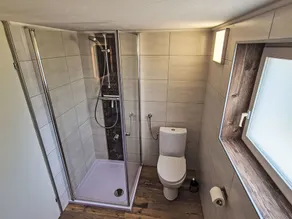 Wassertheureralm by Interhome - Image 2