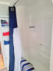 Smuk Ocean View Cottage - Image 3