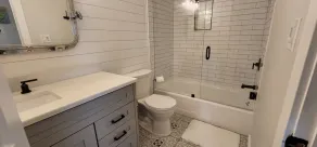 Luxury Keys Retreat -Private Pool, Dock, and Optional Beach Club - Image 3