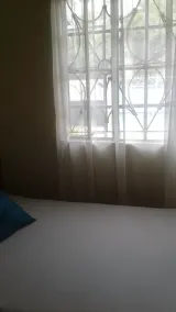 Maria's House - Image 2