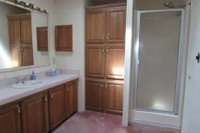 Belgrade Lakes vacation home - Image 4