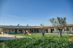Family Apartment with swimming pool - Il mondo Dei Sogni - Porto Cesareo - Image 3
