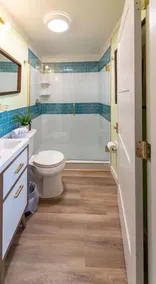 10 Rooms In Boutique Motel - Image 4