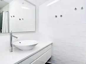 5 star holiday home in Skagen - Image 2