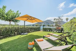 Villa Pyp - Image 5