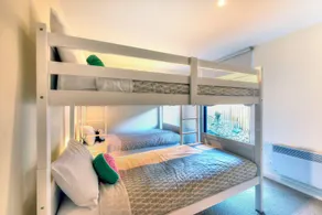 Furneaux est une propriété de luxe exclusive spécialement conçue pour la détente. - Image 4