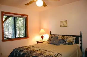 Edmond's Place - Image 5