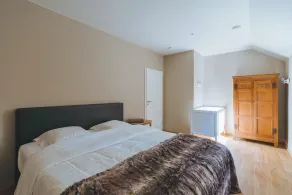 Villa in Durbuy near Golf Course - Image 4