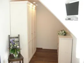 Vacation home in a high-quality maritime ambience on a long sandy beach! - Image 2