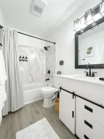 Private POOL/SPA-Almost beachfront, Amazing Gulf Views, walk to Bridge St. - Image 2
