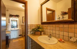 Schönes Haus in Bassano Romano mit WLAN - Image 5