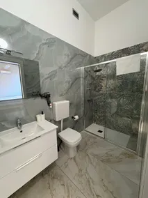 The Central Rock Inn camere con bagno privato - Image 5