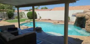 Henderson Oasis - Image 4