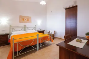 PalaEntòne - Lantana: Little Paradise, Relaxation, Nature, Sea Views and Sunsets - Image 3