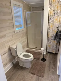 Smith Lake Vacation Rental - Image 5