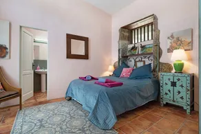 Ferienwohnung 'El Cello' mit WLAN - Image 3