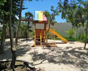 **HERMOSA CASA**| 10 MIN TO BEACH | SWIMING POOL | 7 PERSONAS - Image 3
