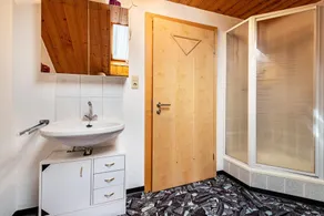 Ferienwohnung Plötz - Image 2