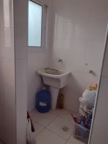 Apartment in Praia da Aviação 6 minutes walk from the beach - Image 4