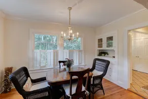Welcome to Hummingbird Cottage in Mount Dora - Image 5