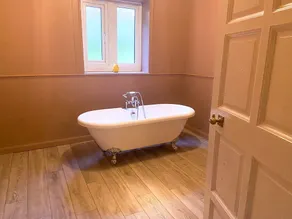 Large Boutique house set in own grounds - Image 3