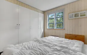 Stunning home in Aakirkeby with WiFi - Image 5