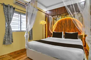 Classic The Avenue Inn - Image 3