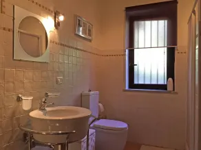 LAST MINUTE ANGEBOT! Charmante Villa mit Pool A / C, Wi-Fi, Grill, in der Nähe von 5 Terre - Image 3