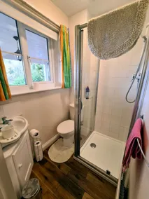Elderflower Cottage - Image 2