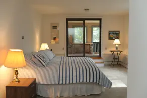 Waterfront Schoodic Peninsula Home mit privater Bucht (12 Personen) - Image 5