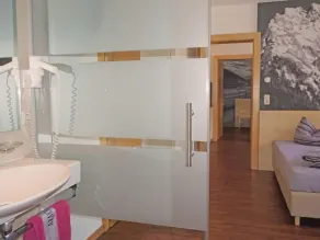 Apartment Flirscherblick by Interhome - Image 3