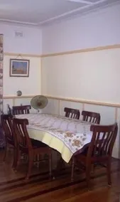 Grevillea Cottage, Swansea, NSW - Image 5