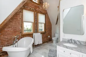 THE MANSION ON MONUMENT AVENUE! - Image 3