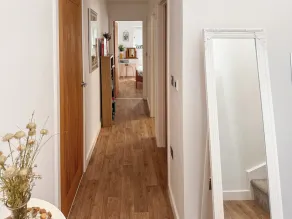 2 Schlafzimmer Unterkunft in West Mersea - Image 2