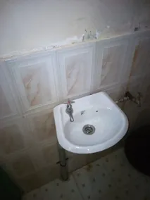 Canan Guest House - Image 5