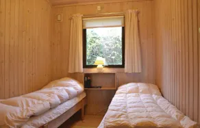 Belle maison de 3 chambres à Gilleleje - Image 5