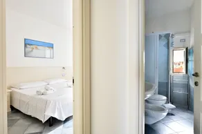 Casa Sisine - Image 4