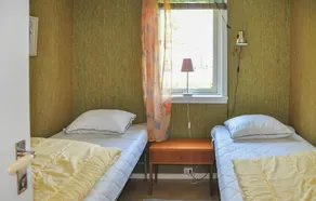 Fantastisk hjem i Säffle med udsigt. - Image 4