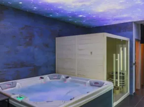 Luxury Holiday Home Josipovic - Image 2