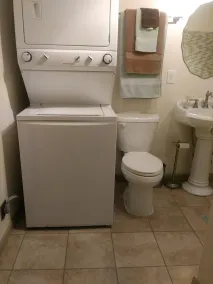 Deming Living At It's Finest-Beautifully & comfortably furnished.. - Image 5