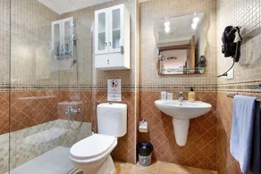 Casa Carlos - Image 2