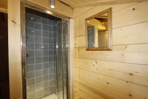 Südlage Chalet, St Jean d'Aulps 74430 - Image 3