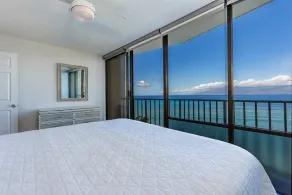 Valley Isle 708 by Coldwell Banker Island Vacations - Image 4