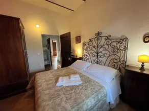 CAMELIA with swimming pool and 4 km from the sea for 2+2 persons - Image 4
