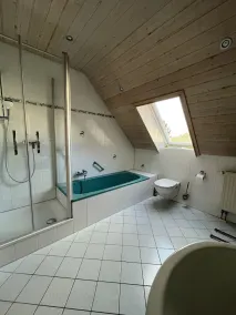Vacation apartment in a quiet location - Image 2