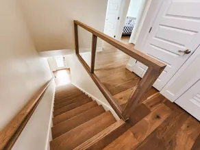 Brand New Stunning 5BR Home. Minutes to downtown, Forest Park. Sleep 14. - Image 3