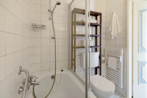 \"Erholung pur: Charmante Ferienwohnung in List an der Nordsee!\" - Image 5
