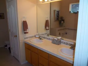 Tri-Cities Home Away from Home - Image 3